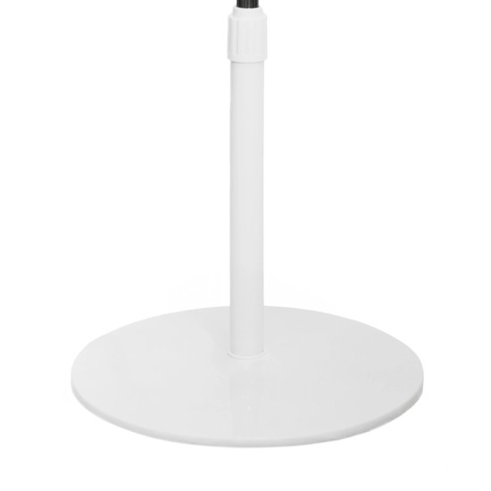 Ventiliatorius 45 W su nuotolinio valdymo pultu Elektronika ir buitiniai prietaisai LONGWELL INDUSTRIAL LTD