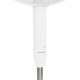 Baltas ventiliatorius, 45 W Elektronika ir buitiniai prietaisai LONGWELL INDUSTRIAL LTD