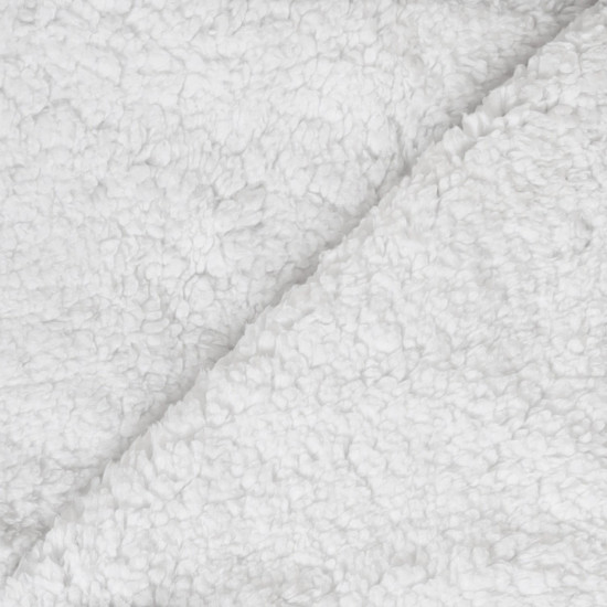 Dvipusė elektrinė antklodė 120x160 cm su šildomu kilimėliu Elektronika ir buitiniai prietaisai Bauerkraft