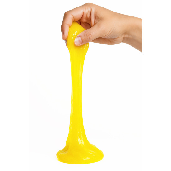 Slime rinkinys vaikams, 113 dalių Lavinamieji MULTISTORE