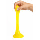 Slime rinkinys vaikams, 113 dalių Lavinamieji MULTISTORE