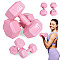 Hantelių rinkinys 2 vnt. po 4 kg