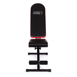 Incline Workout Bench Adjustable Training Bench
