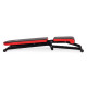 Incline Workout Bench Adjustable Training Bench