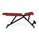 Incline Workout Bench Adjustable Training Bench