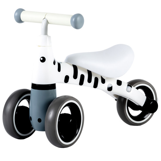 Bicycle Tricycle Baby Balance Training Bike 