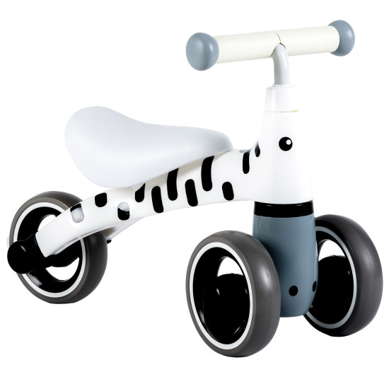 Bicycle Tricycle Baby Balance Training Bike 
