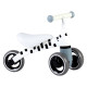 Bicycle Tricycle Baby Balance Training Bike 