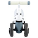 Bicycle Tricycle Baby Balance Training Bike 
