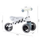 Bicycle Tricycle Baby Balance Training Bike 