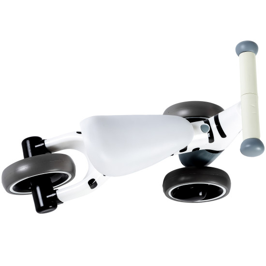 Bicycle Tricycle Baby Balance Training Bike 