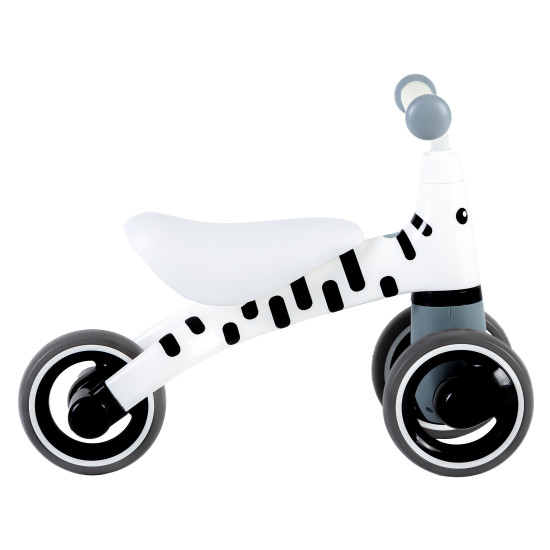 Bicycle Tricycle Baby Balance Training Bike 