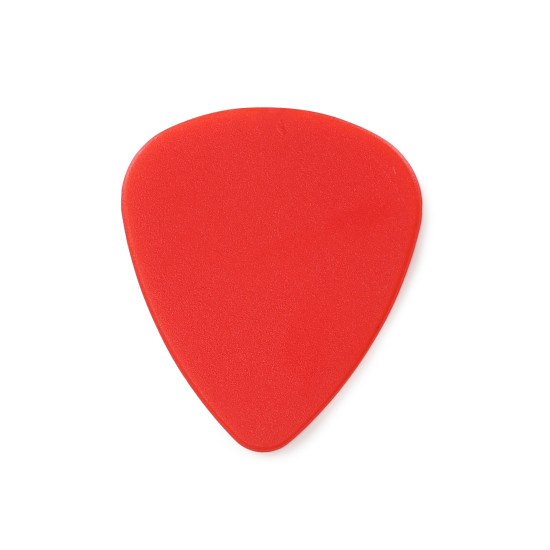 Medinė ukulelė vaikams Muzikos instrumentai ECOTOYS