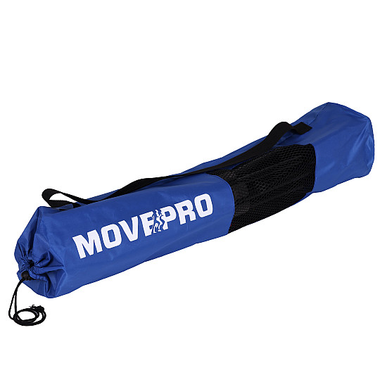 Sulankstomas 3-in-1tinklas 305 x 140 cm MOVEPRO