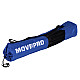 Sulankstomas 3-in-1tinklas 305 x 140 cm MOVEPRO