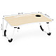 Sülearvuti alus 60x40 cm ModernHome