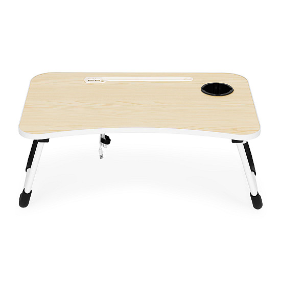 Sülearvuti alus 60x40 cm ModernHome