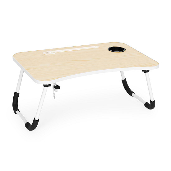 Sülearvuti alus 60x40 cm ModernHome