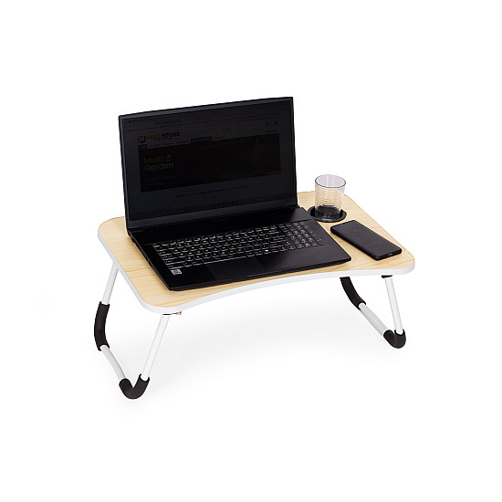 Sülearvuti alus 60x40 cm ModernHome