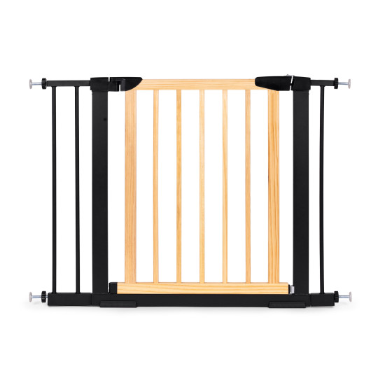 Apsauginiai varteliai, 74–100 cm Apsauginiai barjerai ECOTOYS