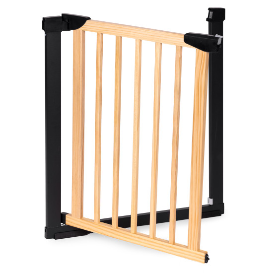 Apsauginiai varteliai, 74–80 cm Apsauginiai barjerai ECOTOYS