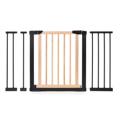 Apsauginiai varteliai, 74–130 cm