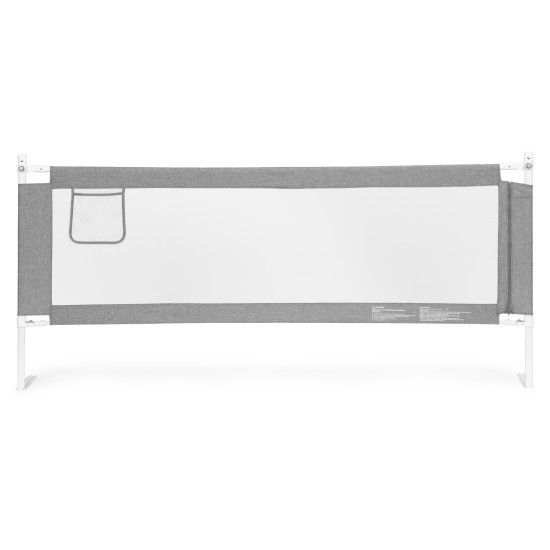 Pilka lovos apsauga 200 cm Apsauginiai barjerai ECOTOYS
