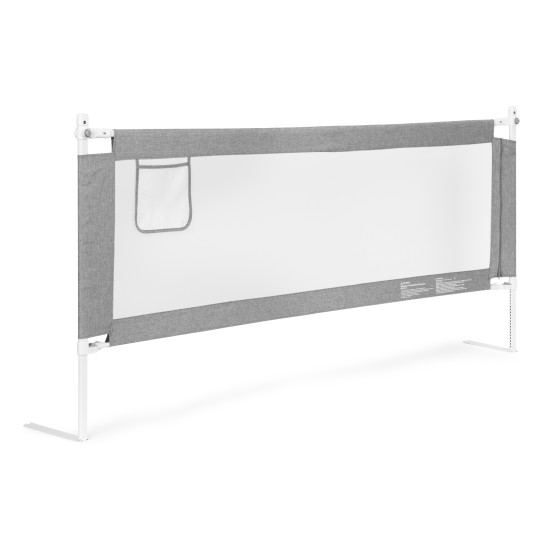 Pilka lovos apsauga 200 cm Apsauginiai barjerai ECOTOYS