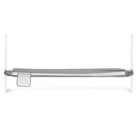 Pilka lovos apsauga 200 cm Apsauginiai barjerai ECOTOYS