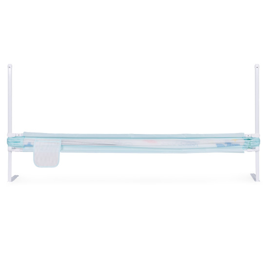 Bed Safety Rail 200 cm Protection Guard for Children Apsauginiai barjerai ECOTOYS