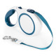 3m automatic leash for a dog or cat with a lock