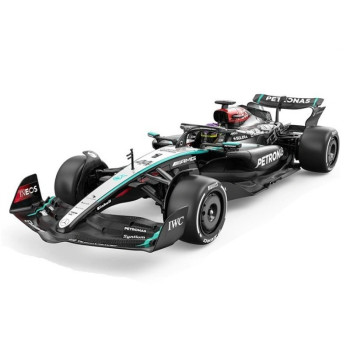 Дистанционно управляемый автомобиль Mercedes AMG F1 W15 E Rastar