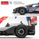 Nuotoliniu būdu valdomas automobilis BMW M Hybrid V8