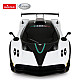 Nuotoliniu būdu valdomas automobilis Pagani Zonda R