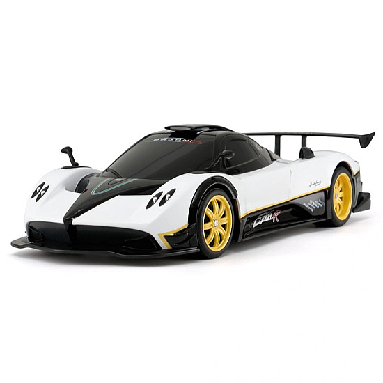 Nuotoliniu būdu valdomas automobilis Pagani Zonda R