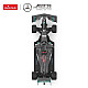 Nuotoliniu būdu valdomas automobilis Mercedes-AMG F1 W11 EQ Performance