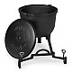 15 l talpos ketaus katilas MultiGarden