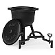 5 l talpos ketaus katilas MultiGarden
