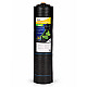 Juoda piktžolių kontrolės agro audinys 135 g/m² 0,8×100 m MultiGarden