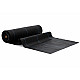 Juoda piktžolių kontrolės agro audinys 135 g/m² 0,8×100 m MultiGarden