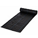 Juoda piktžolių kontrolės agro audinys 135 g/m² 3,2×50 m MultiGarden
