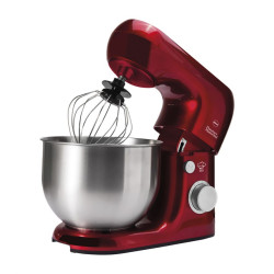 Keittiön planetaarinen ruokaprosessori kulholla WRK1250