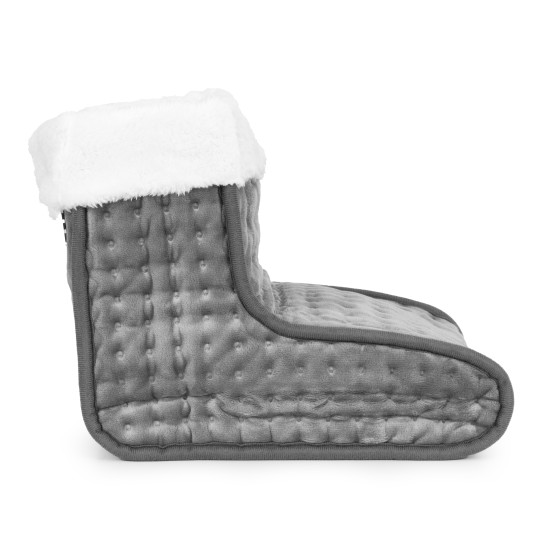 Elektrinis kojų šildytuvas Elektronika ir buitiniai prietaisai ModernHome