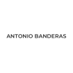 Antonio Banderas