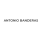 Antonio Banderas