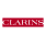 Clarins