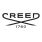 Creed