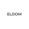 ELDOM