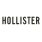 Hollister