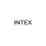 INTEX